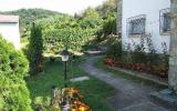 Holiday Home Hungary Air Condition: Holiday Home (Approx 120Sqm), ...