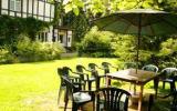 Holiday Home Liege: Villa Balmoral In Spa, Ardennen, Lüttich For 30 Persons ...