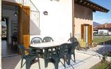 Holiday Home Italy Garage: Casa Diego: Accomodation For 6 Persons In Colico, ...