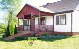 Holiday Home Poland: Holiday Home (Approx 115Sqm), Klepnica For Max 8 Guests, ...
