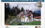 Holiday Home Tirol: Holiday House (130Sqm), Imst, Innsbruck Tirol For 10 ...