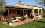 Holiday Home Catalonia: Casa Solivera: Accomodation For 16 Persons In ...