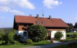 Holiday Home Haidmühle: Haidel In Haidmühle, Bayern For 5 Persons ...