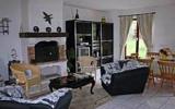 Holiday Home France: Le Colibri 1 In Etretat, Normandie For 6 Persons ...