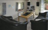 Holiday Home Ringkobing: Holiday Cottage In Ulfborg, Nr. Fjand For 8 Persons ...