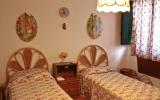 Holiday Home Riposto Waschmaschine: Holiday House (6 Persons) Sicily, ...