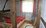 Holiday Home Güstrow Radio: Terraced House - Ground-And 1. In Güstrow Near ...