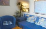 Holiday Home Cogolin: Holiday Home (Approx 50Sqm), Cogolin For Max 6 Guests, ...
