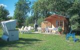 Holiday Home Germany: Holiday House (45Sqm), Moritzdorf For 3 People, ...
