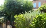 Holiday Home Provence Alpes Cote D'azur Waschmaschine: Terraced House ...