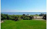 Holiday Home Denmark: Holiday Cottage Mosvig In Bjert, Binderup Strand For 6 ...