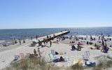 Holiday Home Ystad Radio: Holiday Cottage In Ystad, Skåne For 6 Persons ...