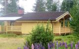 Holiday Home Sweden: Holiday House In Torsby, Midt Sverige / Stockholm For 5 ...