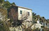 Holiday Home Imperia: Holiday Cottage - Ground-And 1 Torretta In Imperia Im ...