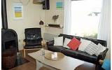Holiday Home Denmark: Holiday Cottage In Frøstrup, Lild Strand For 6 Persons ...