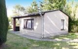 Holiday Home Brandenburg: Holiday Home For 3 Persons, Dannenwalde, ...