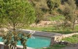 Holiday Home Felanitx Waschmaschine: Holiday House (10 Persons) Mallorca, ...