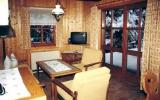 Holiday Home Innsbruck: Chalet Karin: Accomodation For 4 Persons In Imst, ...