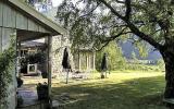 Holiday Home Sogn Og Fjordane Radio: Holiday Cottage In Lærdal, Indre ...