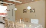 Holiday Home Fjellerup Strand: Holiday Cottage In Glesborg, North ...