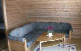 Holiday Home Rogaland Radio: Holiday Cottage In Fister Near Jørpeland, ...
