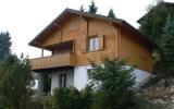 Holiday Home Giswil: Holiday House 