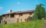 Holiday Home Gaiole In Chianti Waschmaschine: Holiday Home, Chianti, ...