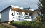 Holiday Home Germany: Holiday House (6 Persons) Thuringian Forest, ...