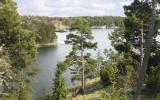 Holiday Home Stockholms Lan Radio: Holiday Cottage In Ornö, ...