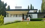 Holiday Home Veneto: Holiday Cottage Cisano In Cisano Di Bardolino Vr Near ...