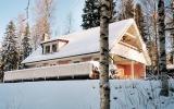 Holiday Home Orebro Lan Waschmaschine: Holiday House In Bovik, Midt ...