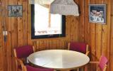 Holiday Home Sweden Sauna: Accomodation For 6 Persons In Östergötland, ...