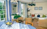 Holiday Home Bretagne: Holiday Home For 8 Persons, Lanmodez, Lanmodez, ...