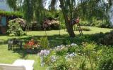 Holiday Home Pont L'abbe Bretagne: Accomodation For 6 Persons In Penmarch, ...