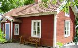 Holiday Home Lindesberg Orebro Lan: Holiday Home For 4 Persons, ...