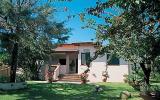 Holiday Home Grosseto Toscana: La Pardina: Accomodation For 8 Persons In ...