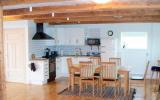Holiday Home Sweden: Holiday House In Ystad, Syd Sverige For 4 Persons 