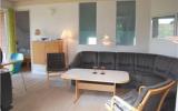 Holiday Home Middelfart Waschmaschine: Holiday Home (Approx 97Sqm), ...