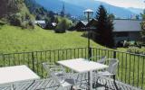Holiday Home Heiligenblut: Holiday House (180Sqm), Heiligenblut, ...