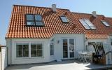 Holiday Home Vrist Ringkobing Whirlpool: Holiday House In Vrist, Sydlige ...