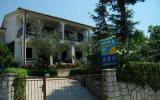 Holiday Home Krk: Holiday Home (Approx 50Sqm) For Max 5 Guests, Croatia, ...