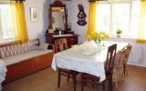Holiday Home Blekinge Lan Waschmaschine: Accomodation For 8 Persons In ...