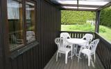 Holiday Home Borgholm Radio: Holiday Cottage In Borgholm, Öland, Borgholm ...