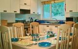 Holiday Home Ireland Whirlpool: Holiday Home, Killarney For Max 6 Guests, ...