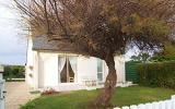 Holiday Home France: Holiday Home (Approx 36Sqm), Santec For Max 2 Guests, ...