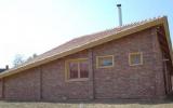 Holiday Home Tiszafüred Air Condition: Holiday Home (Approx 100Sqm), ...