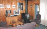 Holiday Home Hvide Sande: Holiday Home (Approx 56Sqm), Hvide Sande For Max 6 ...