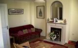 Holiday Home United Kingdom: Pebblesea In Whitstable, Kent For 6 Persons ...