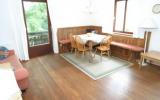 Holiday Home Obervellach: Vierbauch In Obervellach, Kärnten For 4 Persons ...