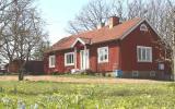 Holiday Home Pataholm Radio: Holiday House In Pataholm, Syd Sverige For 6 ...